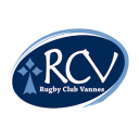 oyonnax-rugby-logo-clubs-vannes-128x128.